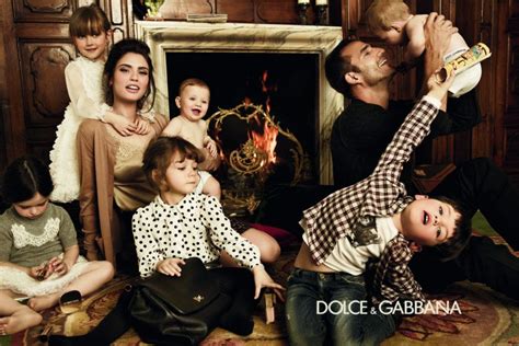 dolce gabbana bambino|dolce e gabbana official site.